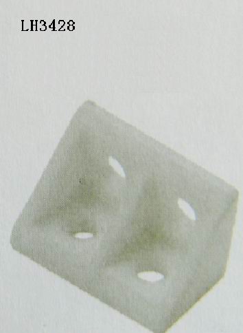 20084384313242