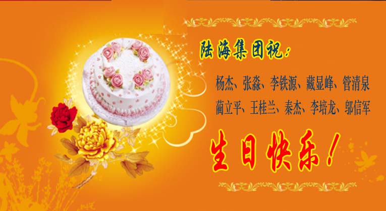 2010121163520868