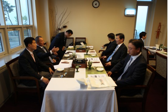 必发集团(股份)有限公司-官方网站