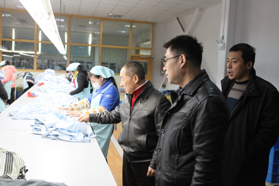 201624103418331 201624103418331