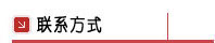 必发集团(股份)有限公司-官方网站