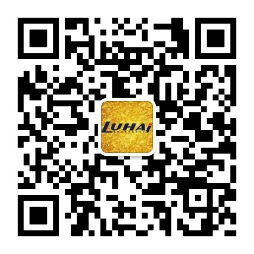 必发集团(股份)有限公司-官方网站