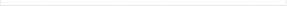 index_50