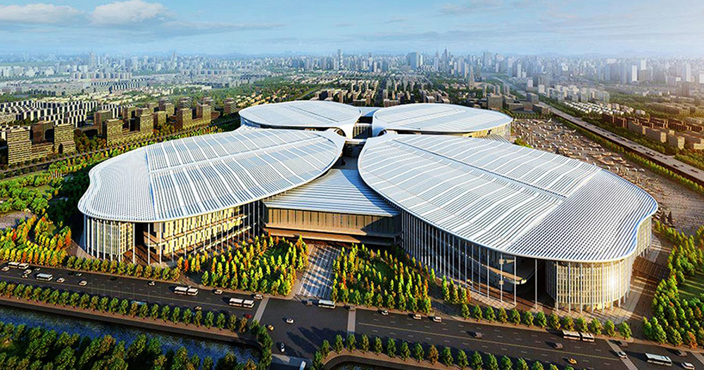 AG真人国际(中国)官方网站