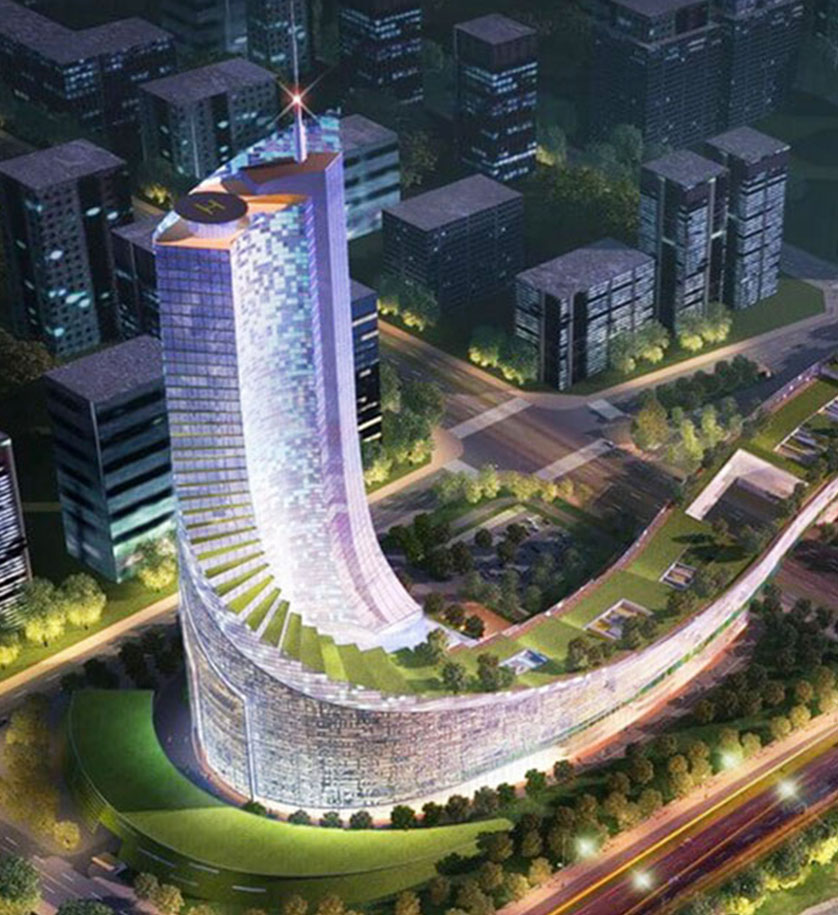 AG真人国际(中国)官方网站