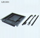 20084263255281