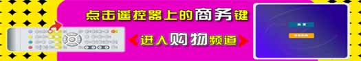 必发集团(股份)有限公司-官方网站