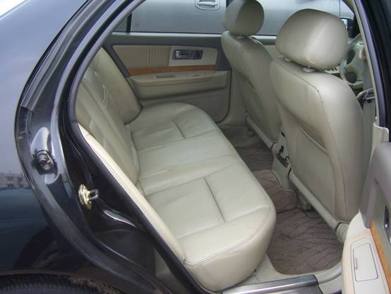 200843077493605